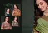 Mudita By Vipul Dola Silk Saree Wholesale Market In Surat With Price